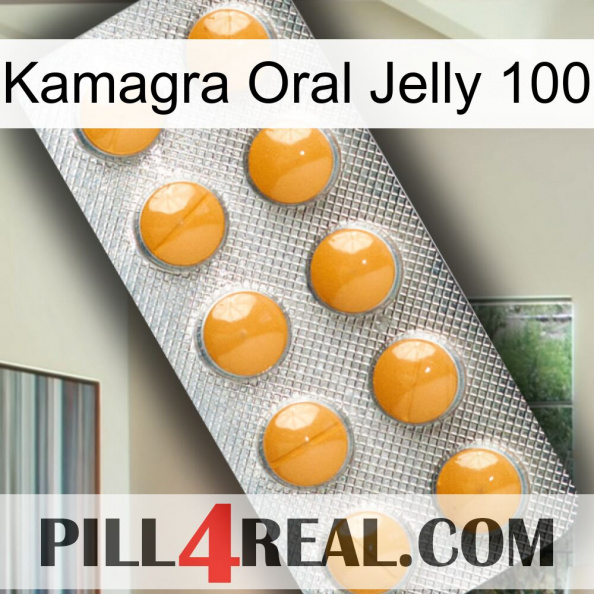 Kamagra Oral Jelly 100 levitra1.jpg